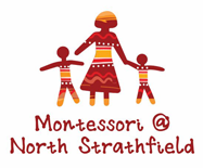 Montessori @ North Strathfield
